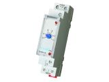 ZYS11-A通電延時型時間繼電器