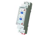 ZYS11-R循環(huán)延時型時間繼電器