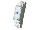 ZYS11-K斷開延時型時間繼電器