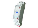 ZYS11-Y星三角轉換延時型時間繼電器