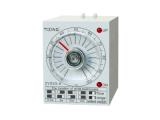 ZYS3G釋放延時(shí)時(shí)間繼電器
