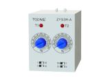 ZYS3R循環(huán)延時(shí)時(shí)間繼電器
