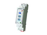 ZYS11多功能型時間繼電器