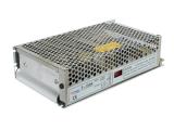 T-100W三組開關(guān)電源