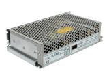 Q-120W四組開關(guān)電源