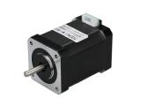 42系列二相步進(jìn)電機(jī)